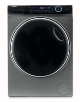 HAIER 10KG 1400S WASHING MACHINE | HW100B14979S
