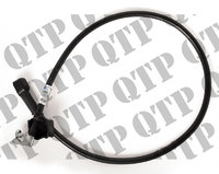 54804_Battery_Cable_Negative.jpg