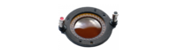 DAS GM-M-60N Horn Diaphram