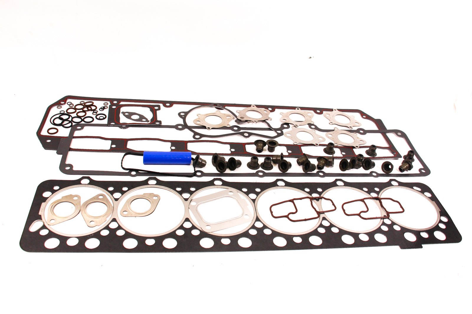 UPPER GASKET KIT