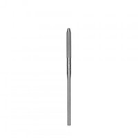 Hu-Friedy Explorer Handle Round Handle - DMI Dental Consumables Ireland - Next Day Delivery