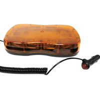 mini master bolt on light bar ca7626c