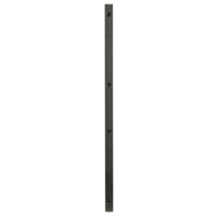 Dewalt-Plunge-Saw-Jointing-Bar
