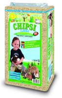 Chipsi Classic Woodshavings Big 350 Litre