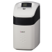 BWT Perla Silk S Water Softener PS10UK