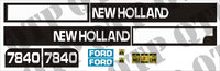 41702_Decal_Kit_Ford_NH_7840.jpg