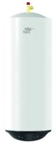 Hyco Smart Technology Water Heater with Anti-Legionella Function 100L PF100LS