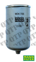 WDK725_Fuel_Filter.jpg