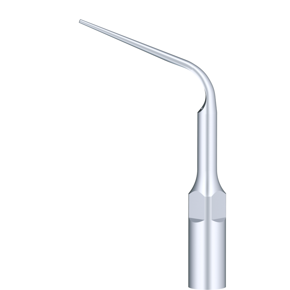 DTE Satelec Type Scaler Tip Pd10