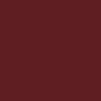 Garnet Red PM PerfectSense Matt Laminate 3050 x 1310