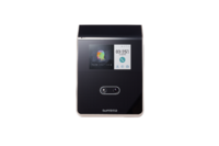 Suprema FaceStation 2 Smart Face Biometric Reader Dual RFID