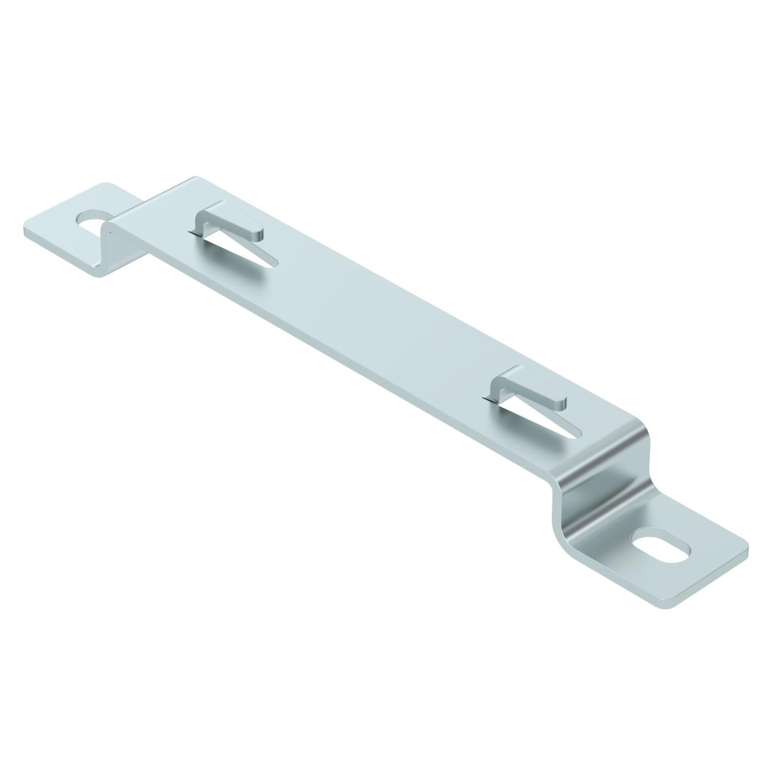 OBO Stand-off Bracket FS 150mm (W)
