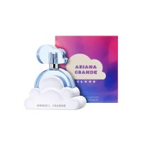 Ariana Grande Cloud 100ml Edp Spr