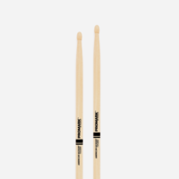 PRO MARK TX5ABW Amer Hickory DRUM STICKS