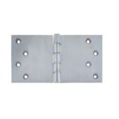 J9037SC - 102 x 200 x 4.5mm SC Projection Hinge