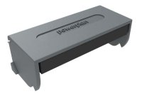 CMD Cable Outlet Bracket (Legacy Floor Box) - 90 Series