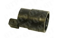 Air Filter Sensor