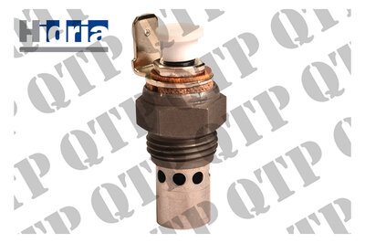 58389_Heater_Plug.jpg