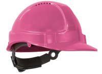 Esko Tuff-Nut Ratchet Hard Hat