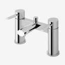 Cortauld-BSM-inc-kit-Chrome
