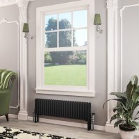 Imperia-3-Column-Radiator-300-x-1145mm