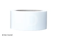 50mm ANTI HOT SPOT REPAIR TAPE