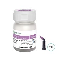 Filtek Easy Match Universal Restorative Refill Capsules Natural