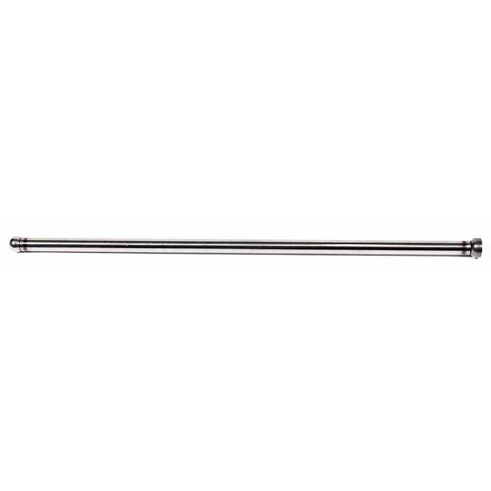 PUSH ROD VALVE
