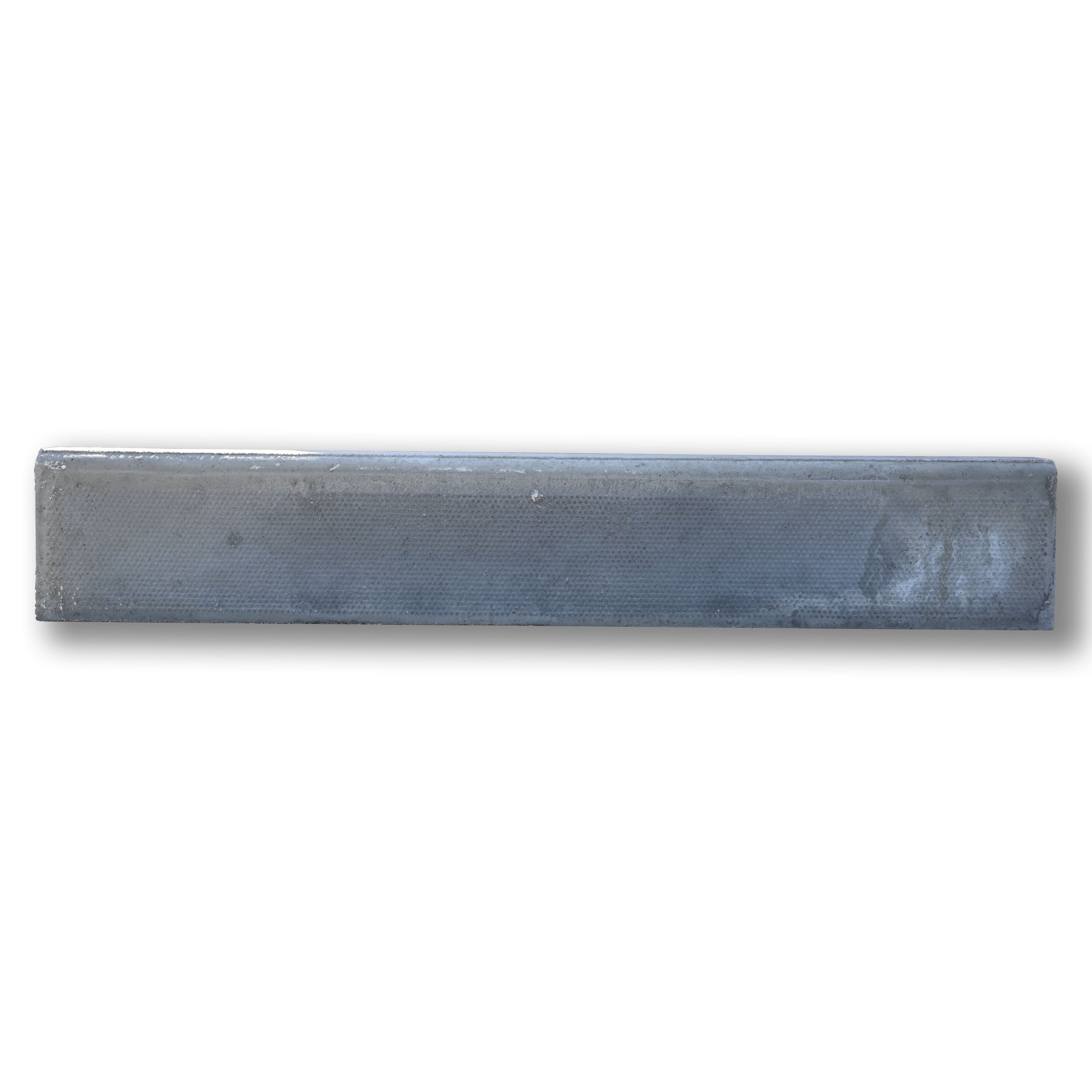 Edging Fig 13 Bullnosed 50x150x915mm