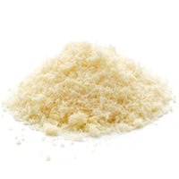 Grated Parmesan Formaggio 1kg (Emilio)
