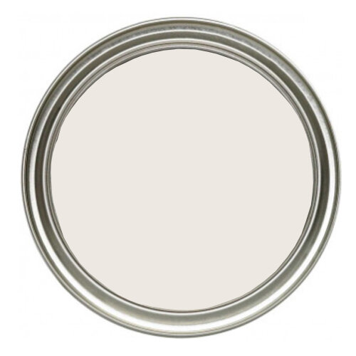 Dulux Easycare Matt Ivory White 2.5L Tadhg O'Connor Ltd.