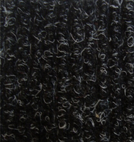 OBJECT RIB CPT 236 4M CHARCOAL