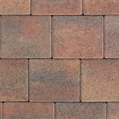 Tobermore Shannon Duo - Heather