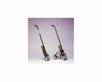 Lamson 0015LMT4 - Paint Trolley