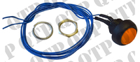 Joystick Switch