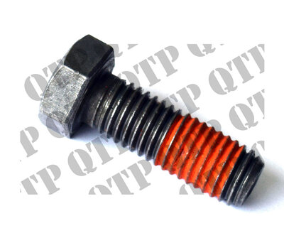 580329_Bolt_Differential.jpg