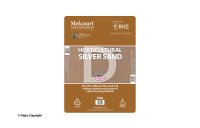 MELCOURT HORTICULTURAL SILVER SAND