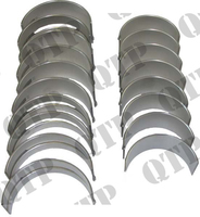 Engine Bearings