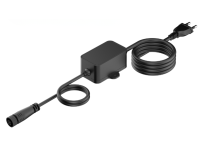 Roborock RockMow RTK Adapter with 3-pin connector