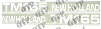 41988_Decal_Set_TM165.jpg