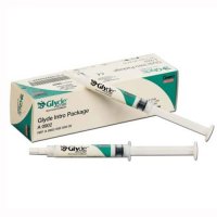 Dentsply Sirona Glyde Prep Intro Kit Intro Pack - DMI Dental Consumables Ireland - Next Day Delivery