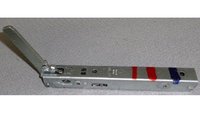 Beko Oven Door Hinge