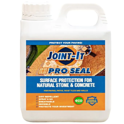 Joint-It Pro Seal 1L