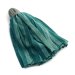 Microfibre Socket Mop