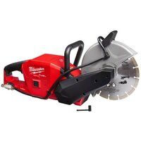 M18 FCOS230-0 FUEL™ CUT OFF SAW (NAKED)
