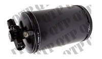 58143_Air_Con_Filter_Dryer.jpg