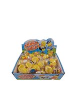 Duck Water Squirters.