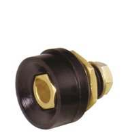 Panel Sockets for Cable