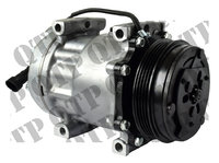 52232_Compressor_Air_Conditioning.jpg