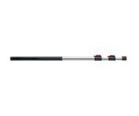 DARLAC - Expert Standard Telescopic Pole